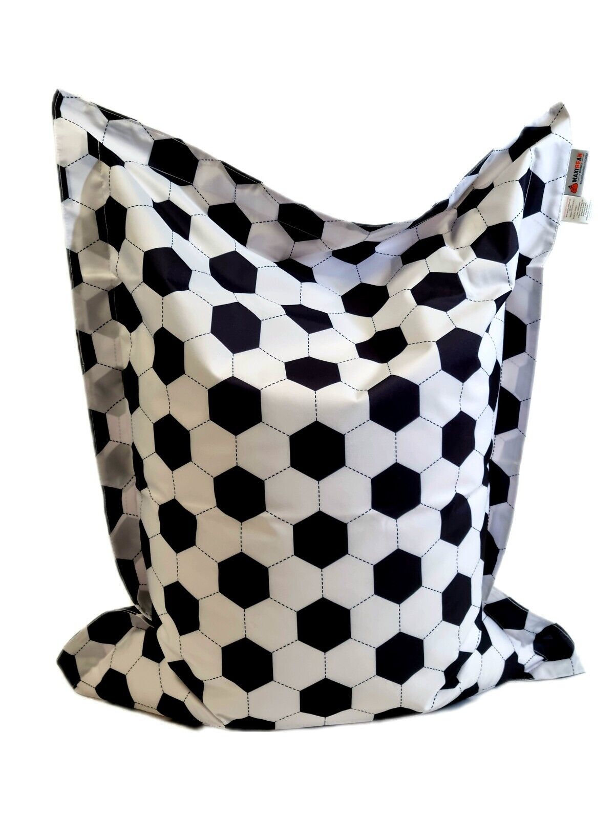 GOAL! Kids Football World Cup Beanbag - Image 6