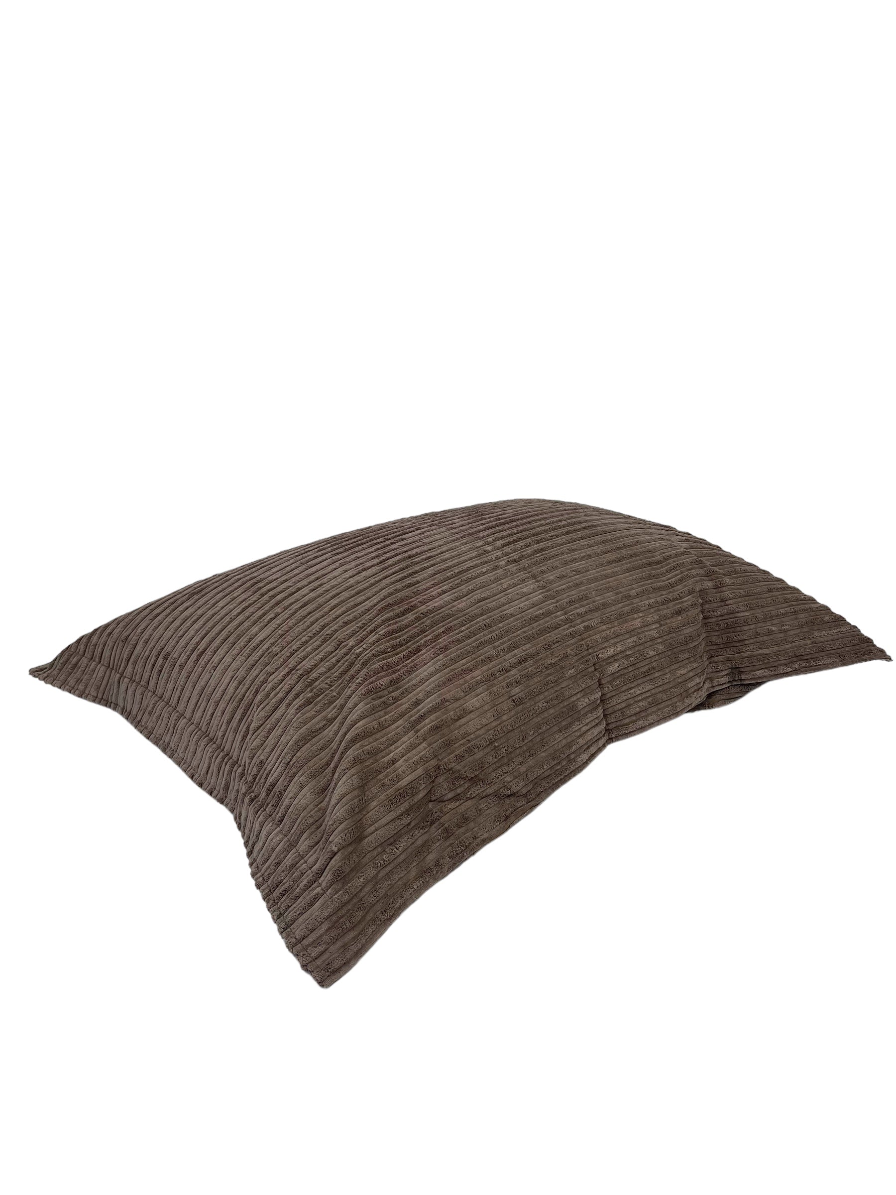 Jumbo Cord Large Kids Beanbag Gaming Chair - Image 13