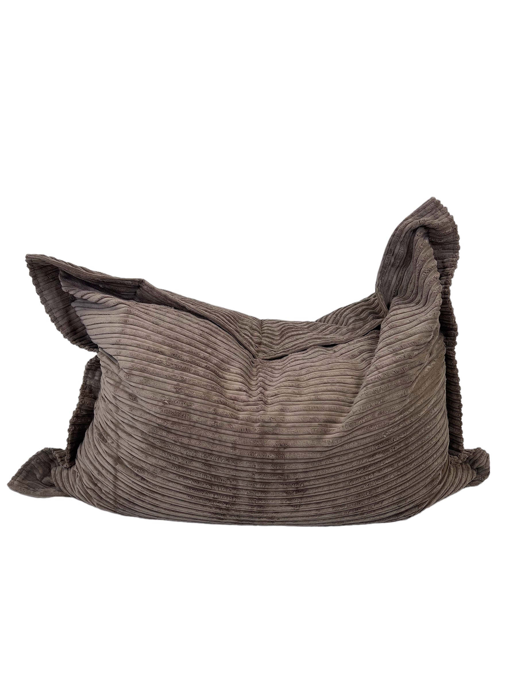 Jumbo Cord Large Kids Beanbag Gaming Chair - Image 15