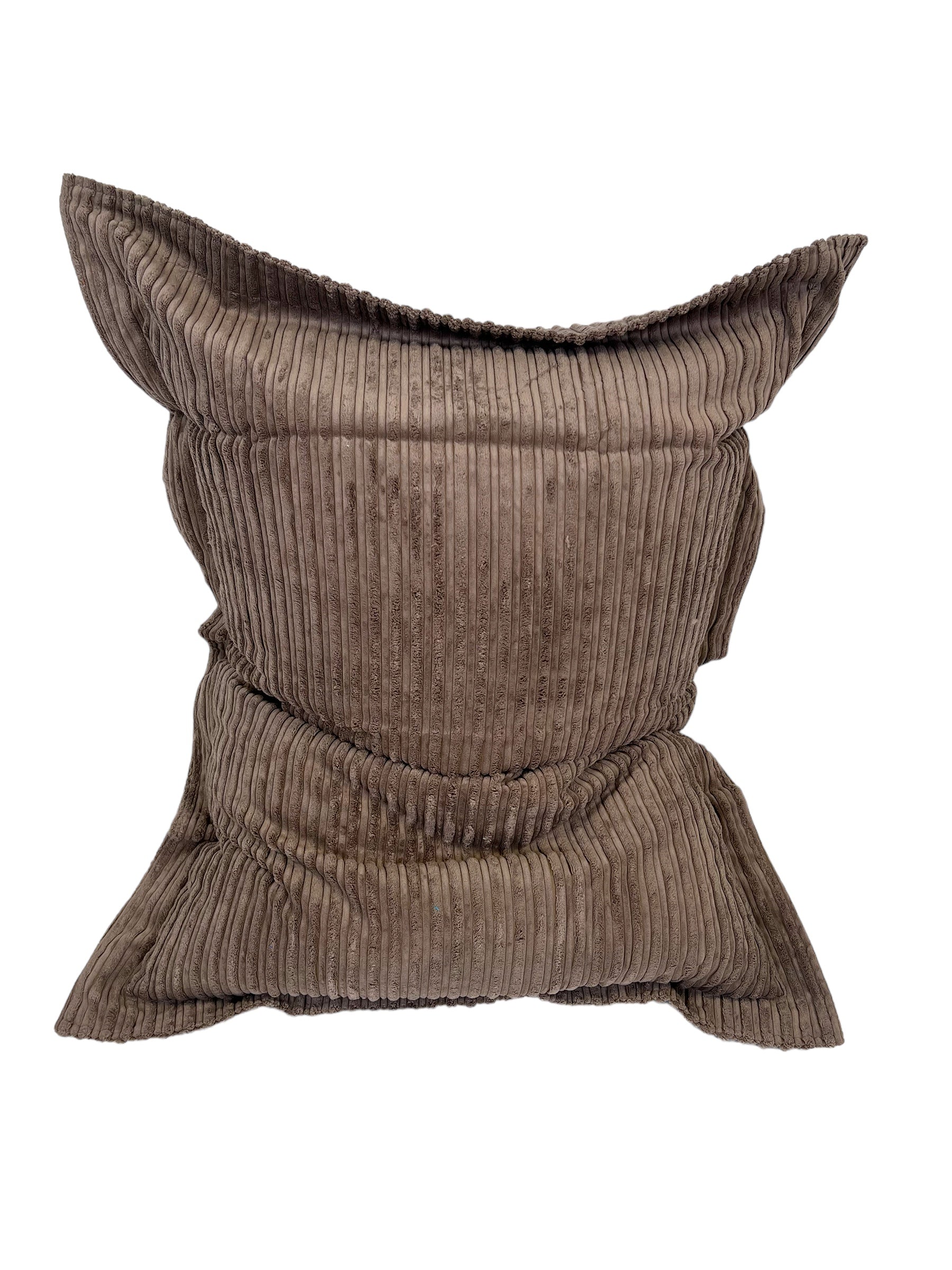 Jumbo Cord Large Kids Beanbag Gaming Chair - Image 2
