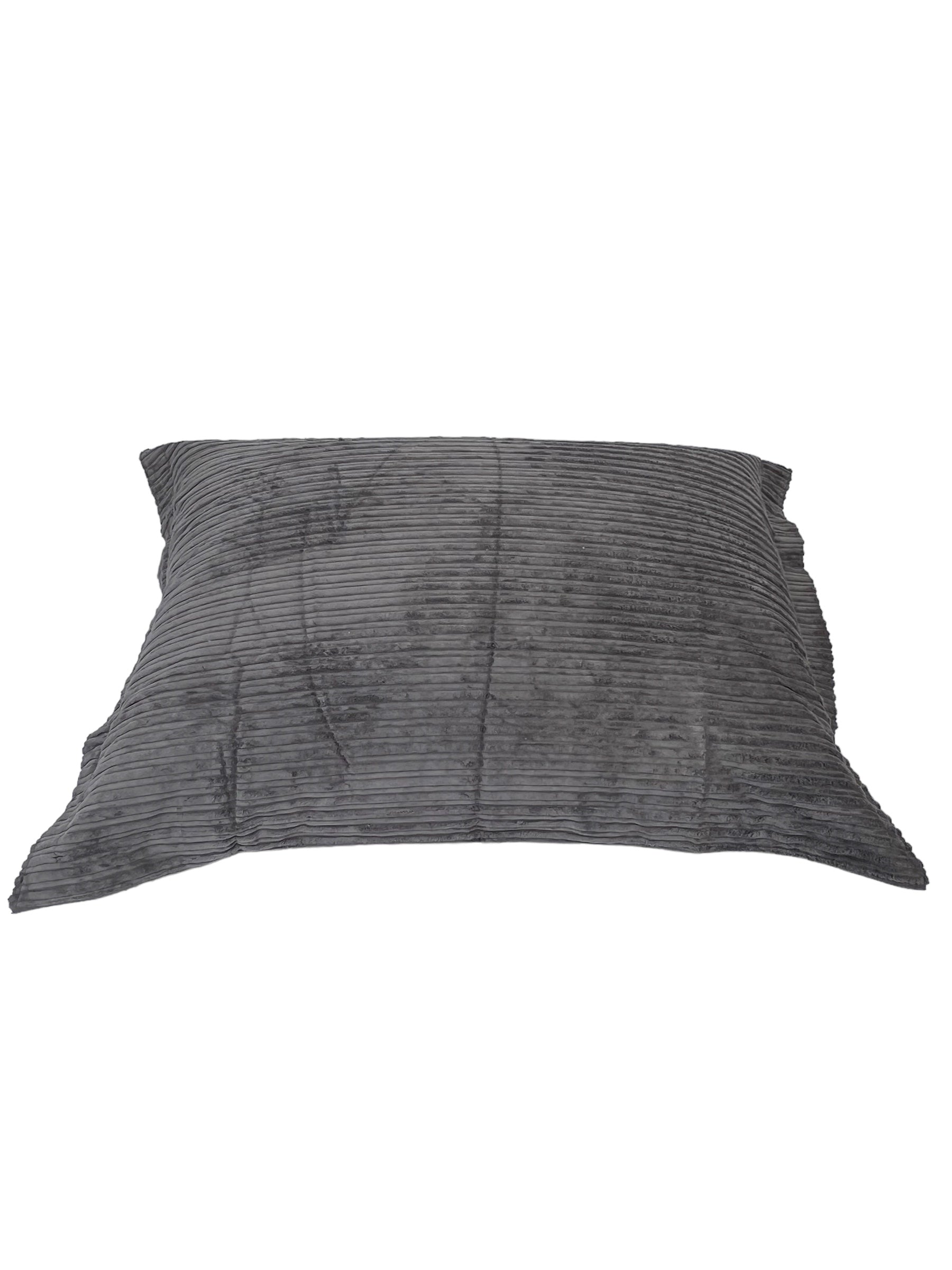 Jumbo Cord Large Kids Beanbag Gaming Chair - Image 19