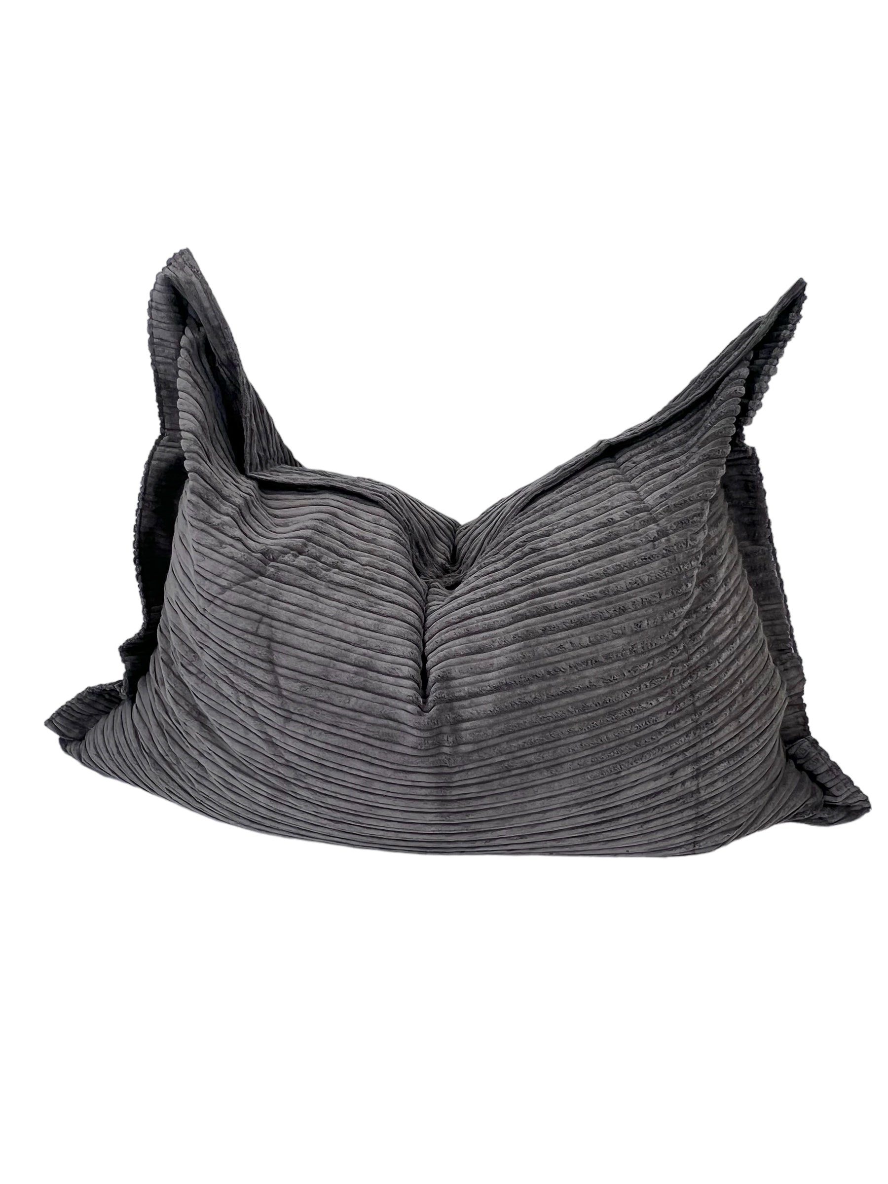 Jumbo Cord Large Kids Beanbag Gaming Chair - Image 20