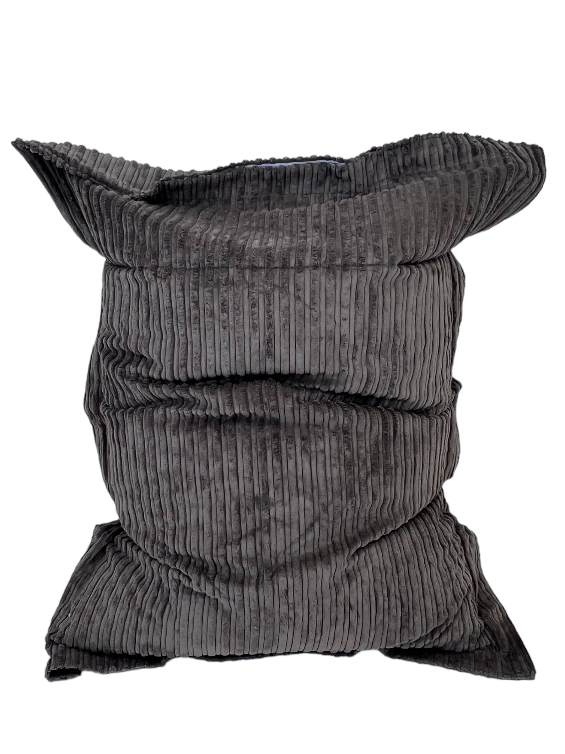Jumbo Cord Large Kids Beanbag Gaming Chair - Image 21