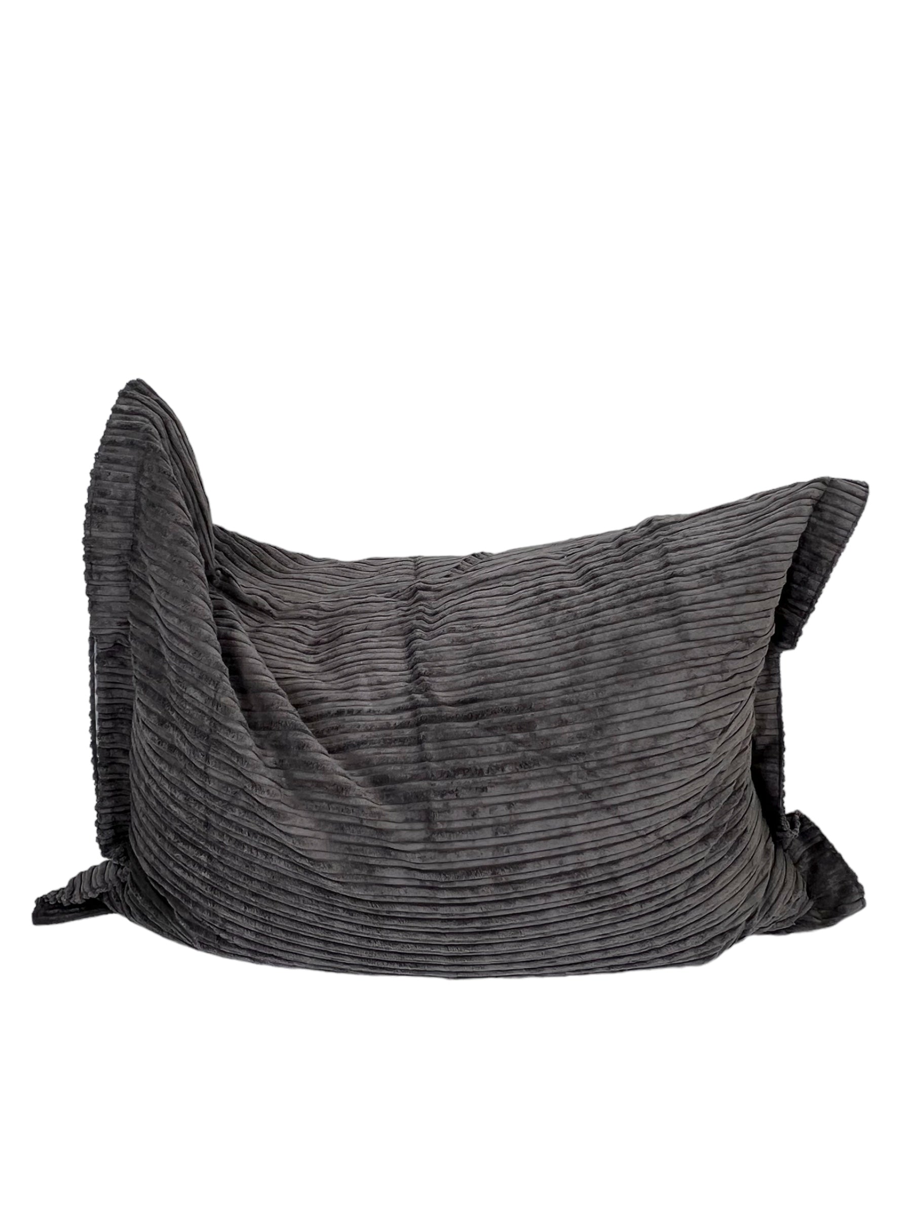 Jumbo Cord Large Kids Beanbag Gaming Chair - Image 22