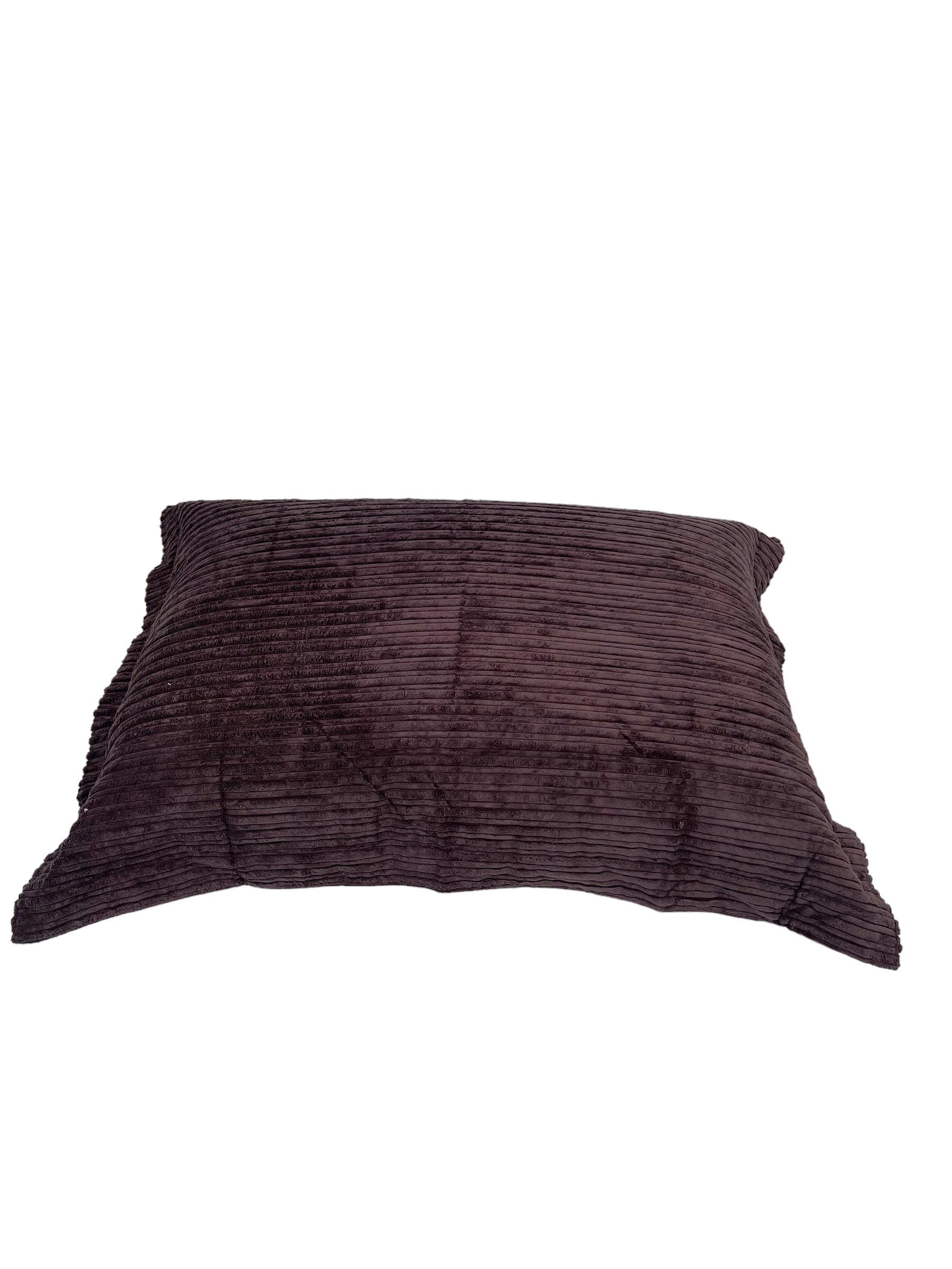 Jumbo Cord Large Kids Beanbag Gaming Chair - Image 23