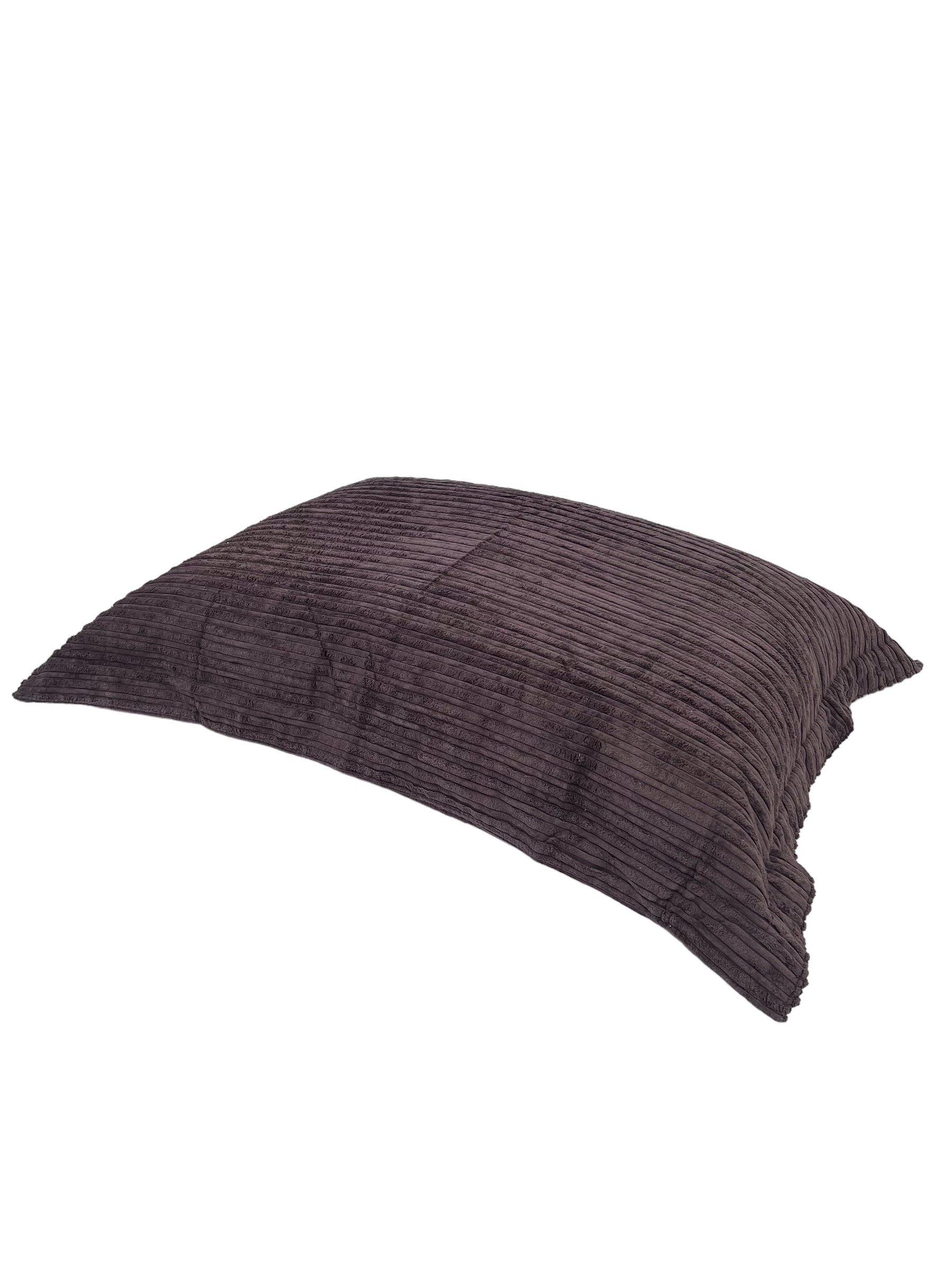 Jumbo Cord Large Kids Beanbag Gaming Chair - Image 24