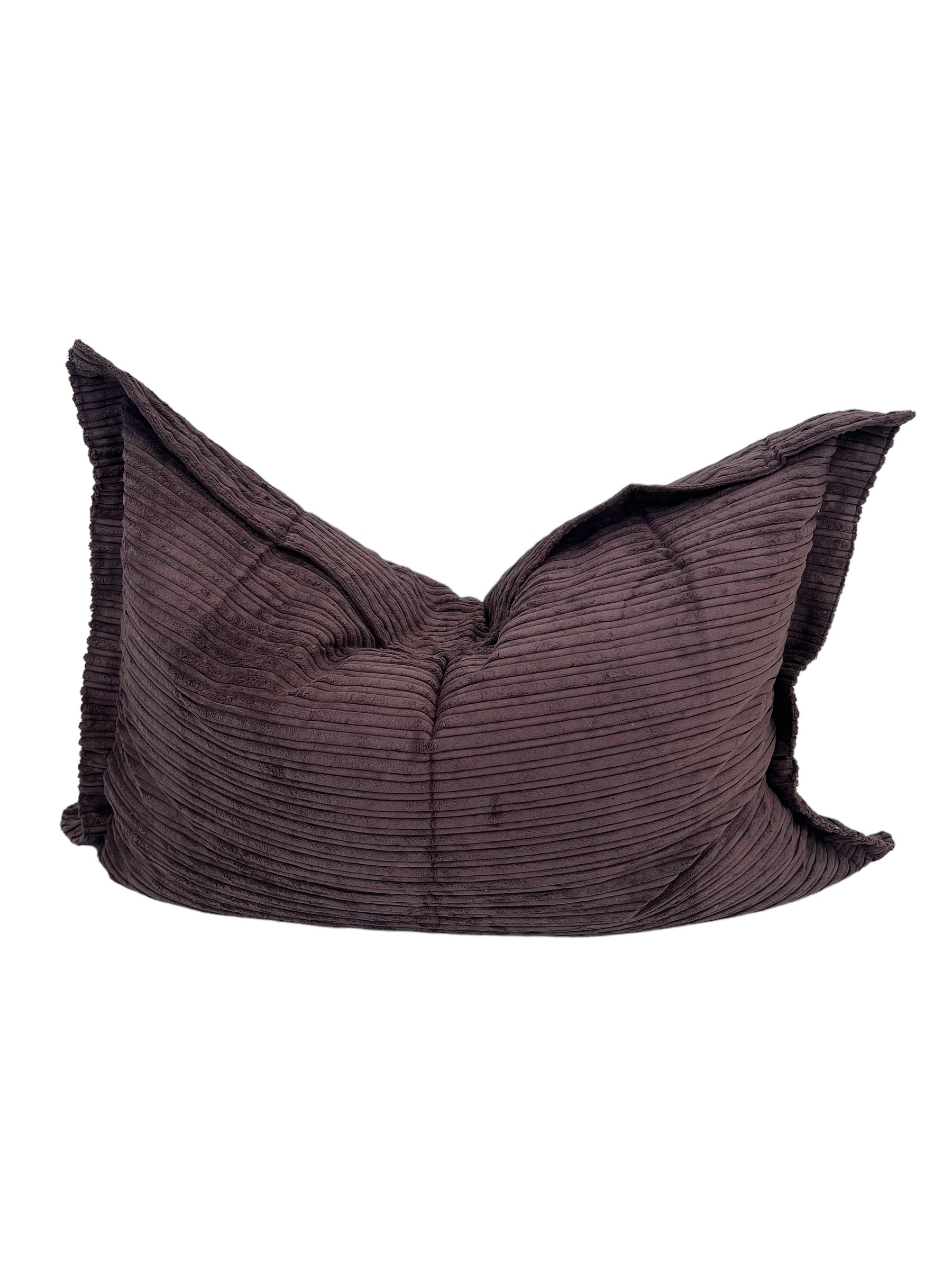 Jumbo Cord Large Kids Beanbag Gaming Chair - Image 25