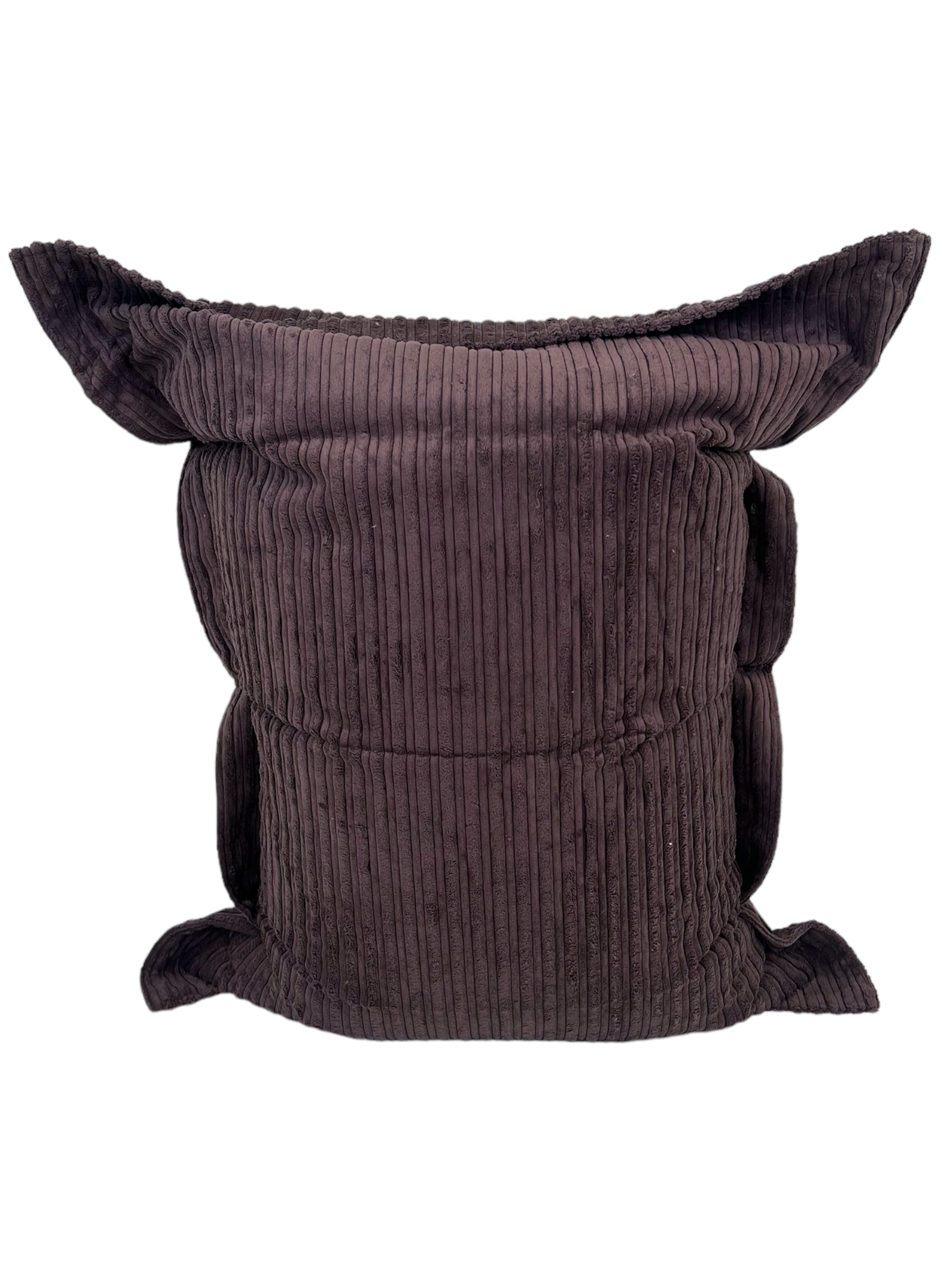 Jumbo Cord Large Kids Beanbag Gaming Chair - Image 27